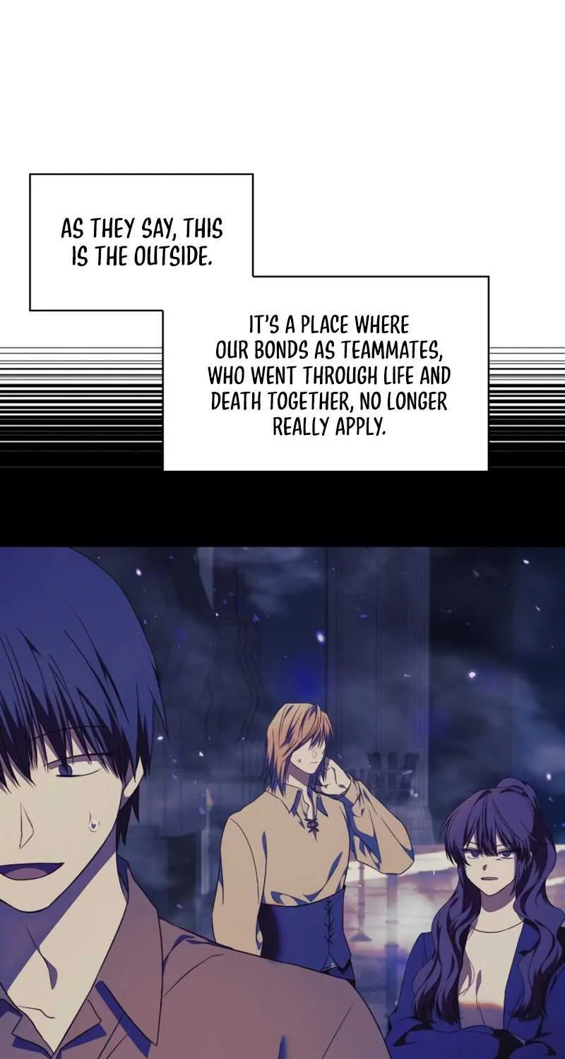 Read Regressor Instruction Manual chapter 30 image 71 on Lezhin