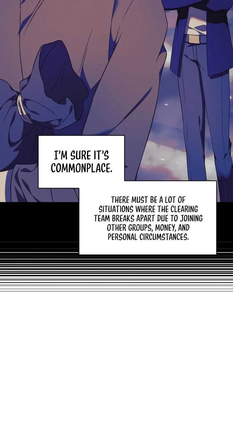Read Regressor Instruction Manual chapter 30 image 72 on Lezhin