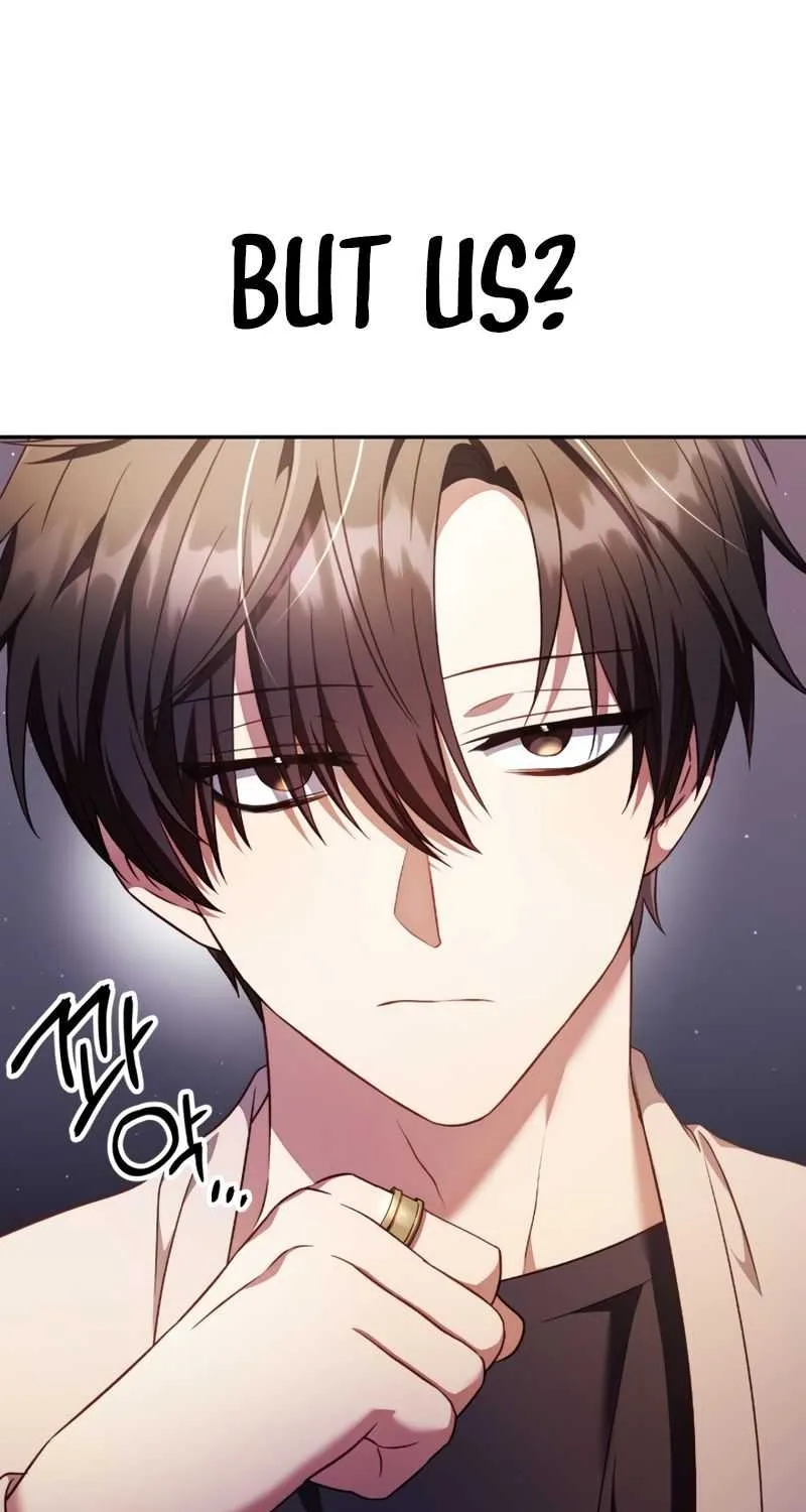 Read Regressor Instruction Manual chapter 30 image 73 on Lezhin