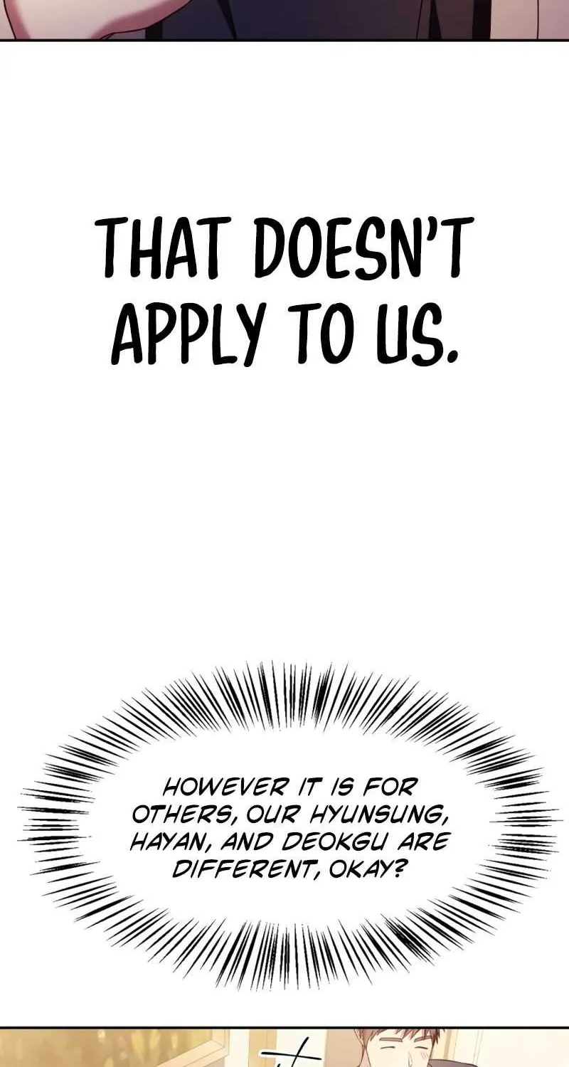Read Regressor Instruction Manual chapter 30 image 74 on Lezhin