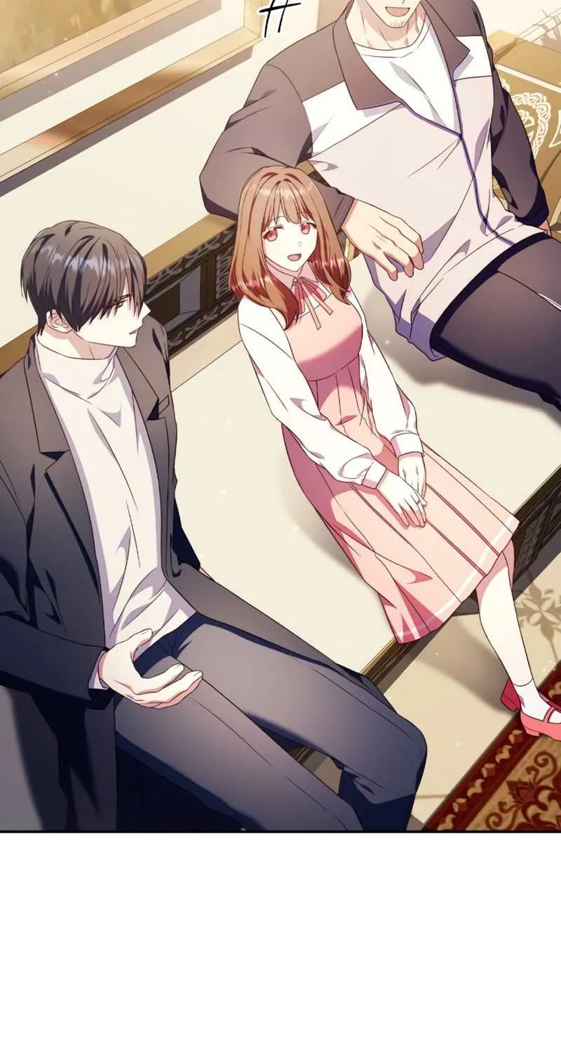 Read Regressor Instruction Manual chapter 30 image 75 on Lezhin