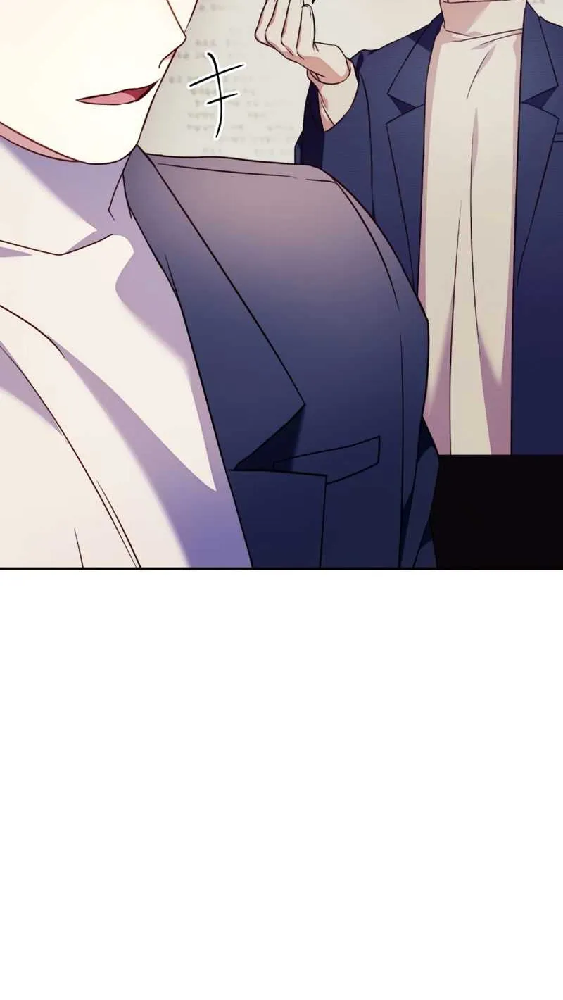 Read Regressor Instruction Manual chapter 30 image 80 on Lezhin