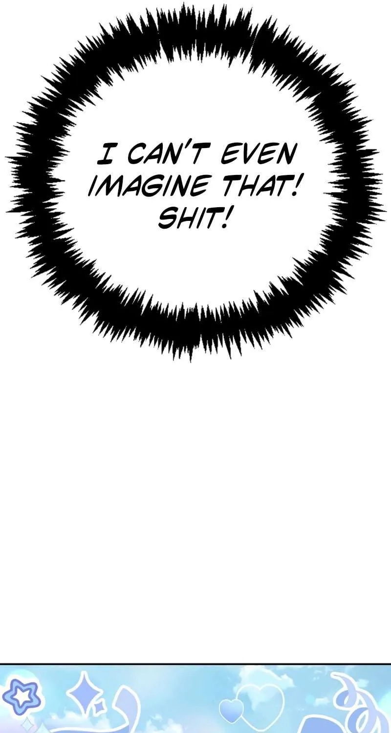 Read Regressor Instruction Manual chapter 30 image 81 on Lezhin