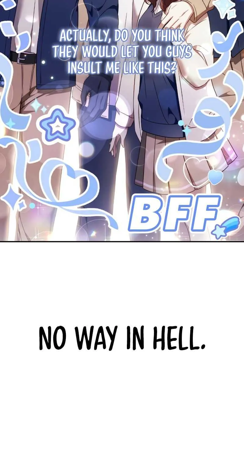 Read Regressor Instruction Manual chapter 30 image 83 on Lezhin