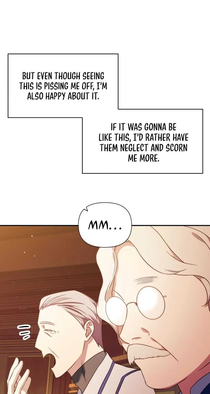 Read Regressor Instruction Manual chapter 30 image 84 on Lezhin