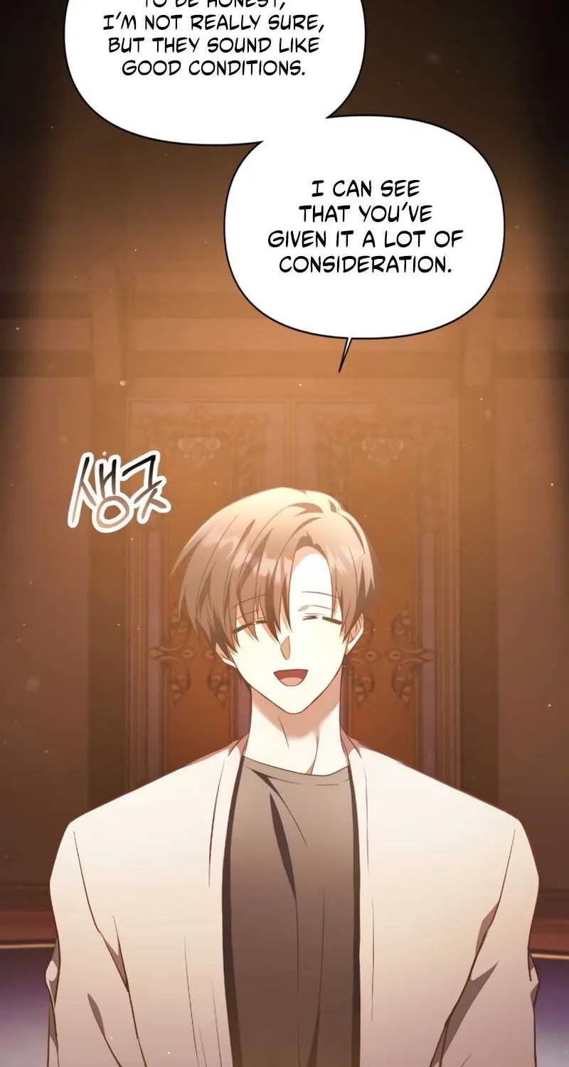 Read Regressor Instruction Manual chapter 30 image 86 on Lezhin