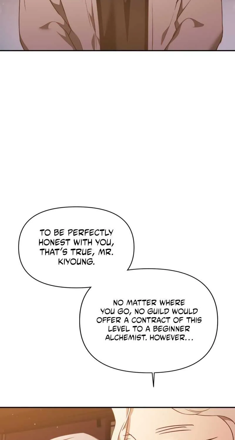 Read Regressor Instruction Manual chapter 30 image 87 on Lezhin