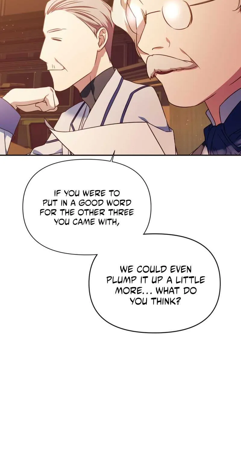 Read Regressor Instruction Manual chapter 30 image 88 on Lezhin