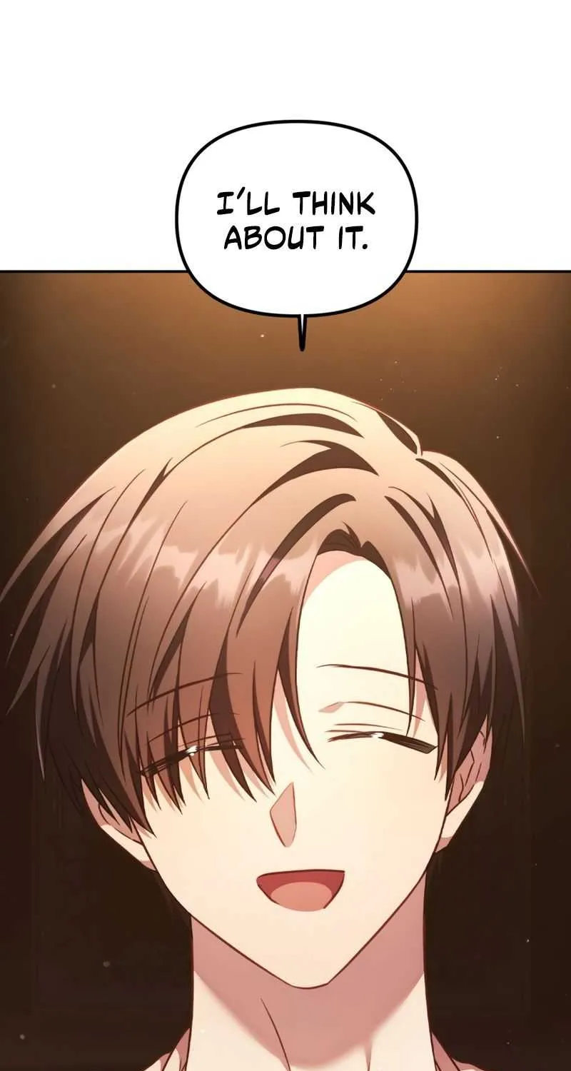 Read Regressor Instruction Manual chapter 30 image 89 on Lezhin