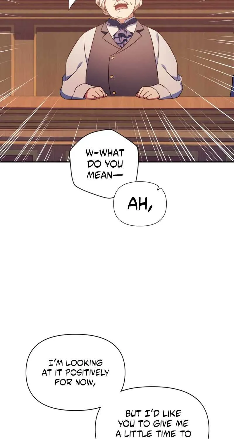 Read Regressor Instruction Manual chapter 30 image 91 on Lezhin