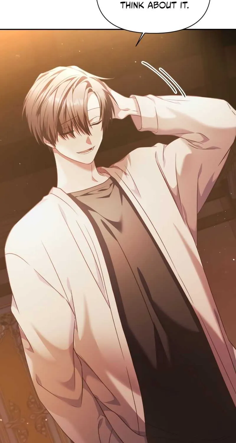 Read Regressor Instruction Manual chapter 30 image 92 on Lezhin