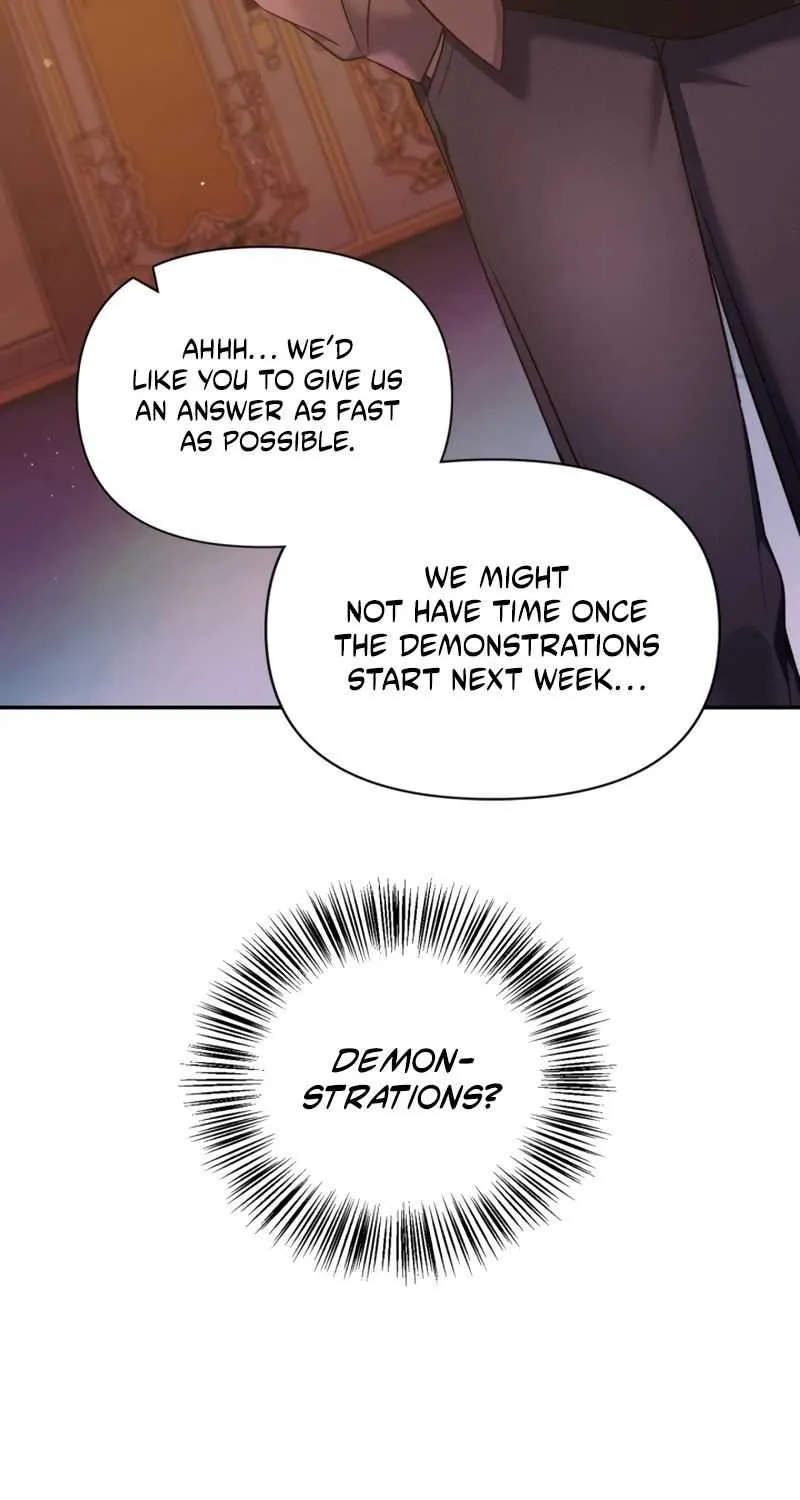 Read Regressor Instruction Manual chapter 30 image 93 on Lezhin
