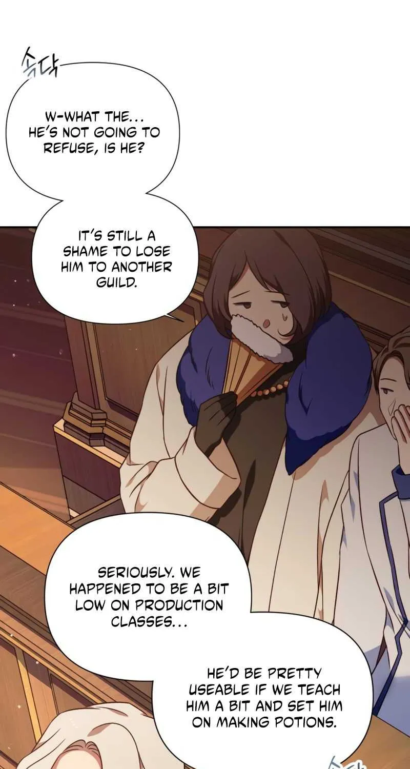 Read Regressor Instruction Manual chapter 30 image 94 on Lezhin