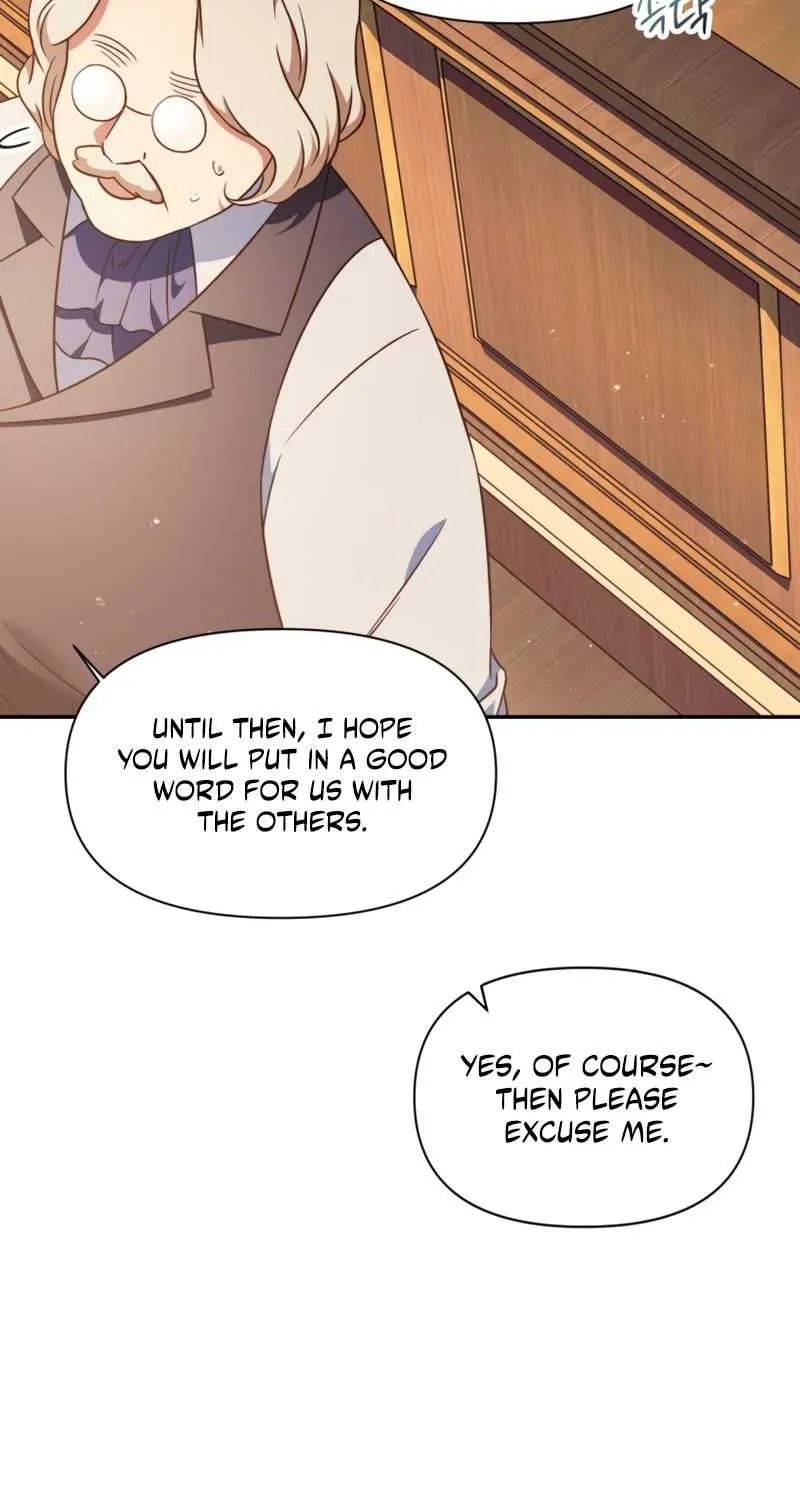 Read Regressor Instruction Manual chapter 30 image 95 on Lezhin