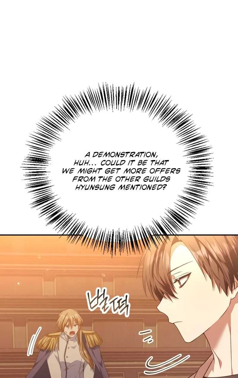 Read Regressor Instruction Manual chapter 30 image 96 on Lezhin