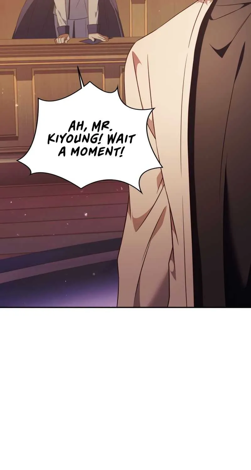 Read Regressor Instruction Manual chapter 30 image 97 on Lezhin