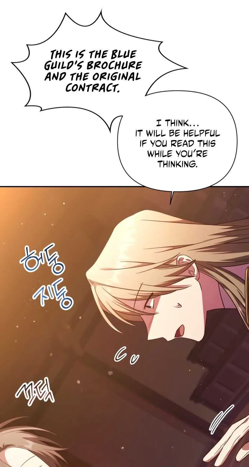Read Regressor Instruction Manual chapter 30 image 98 on Lezhin