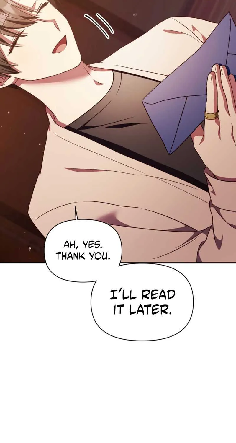 Read Regressor Instruction Manual chapter 30 image 99 on Lezhin