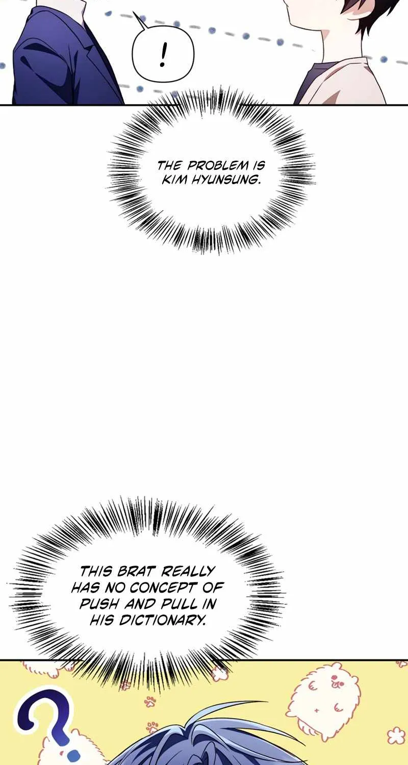 Read Regressor Instruction Manual chapter 31 image 10 on Lezhin