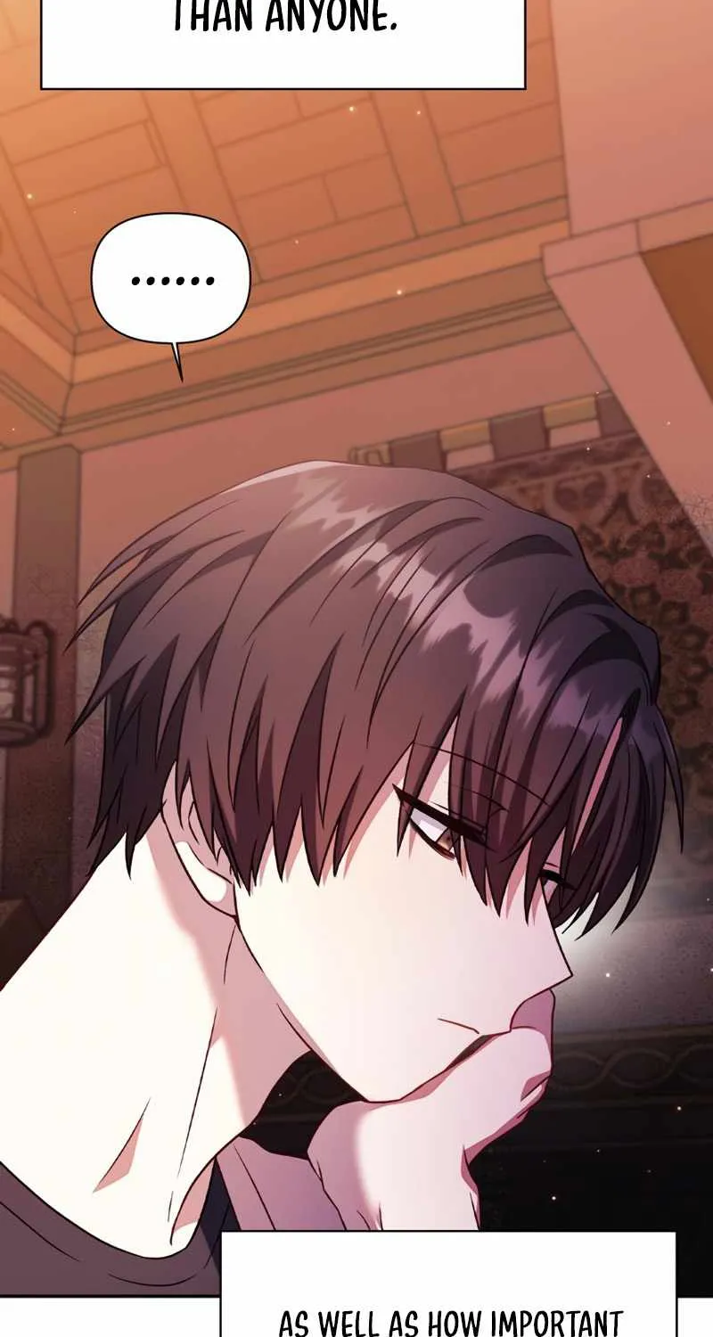 Read Regressor Instruction Manual chapter 31 image 100 on Lezhin