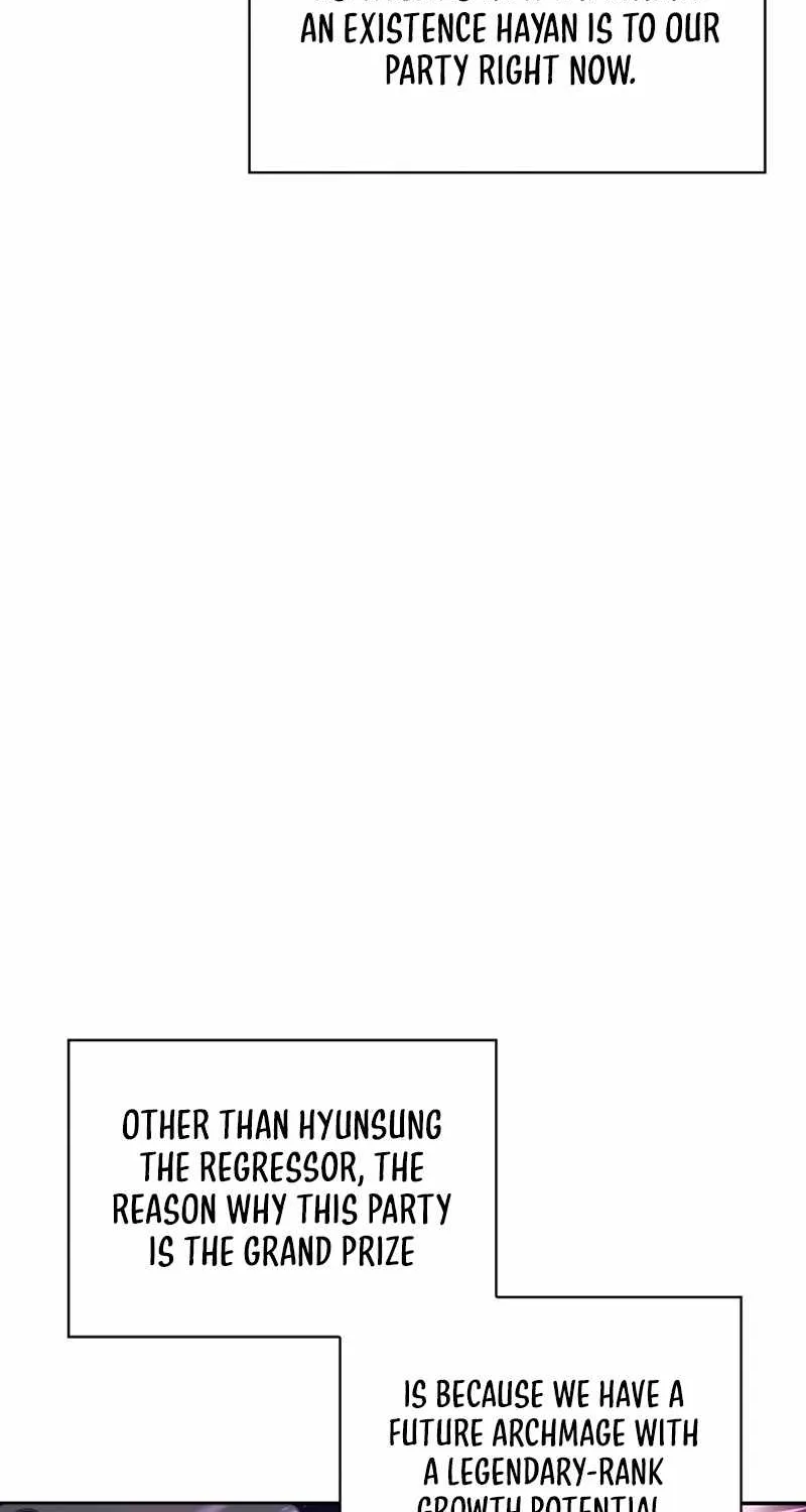 Read Regressor Instruction Manual chapter 31 image 101 on Lezhin