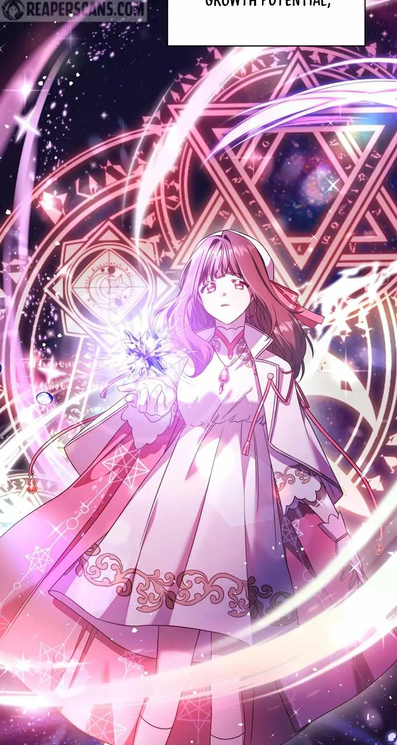 Read Regressor Instruction Manual chapter 31 image 102 on Lezhin