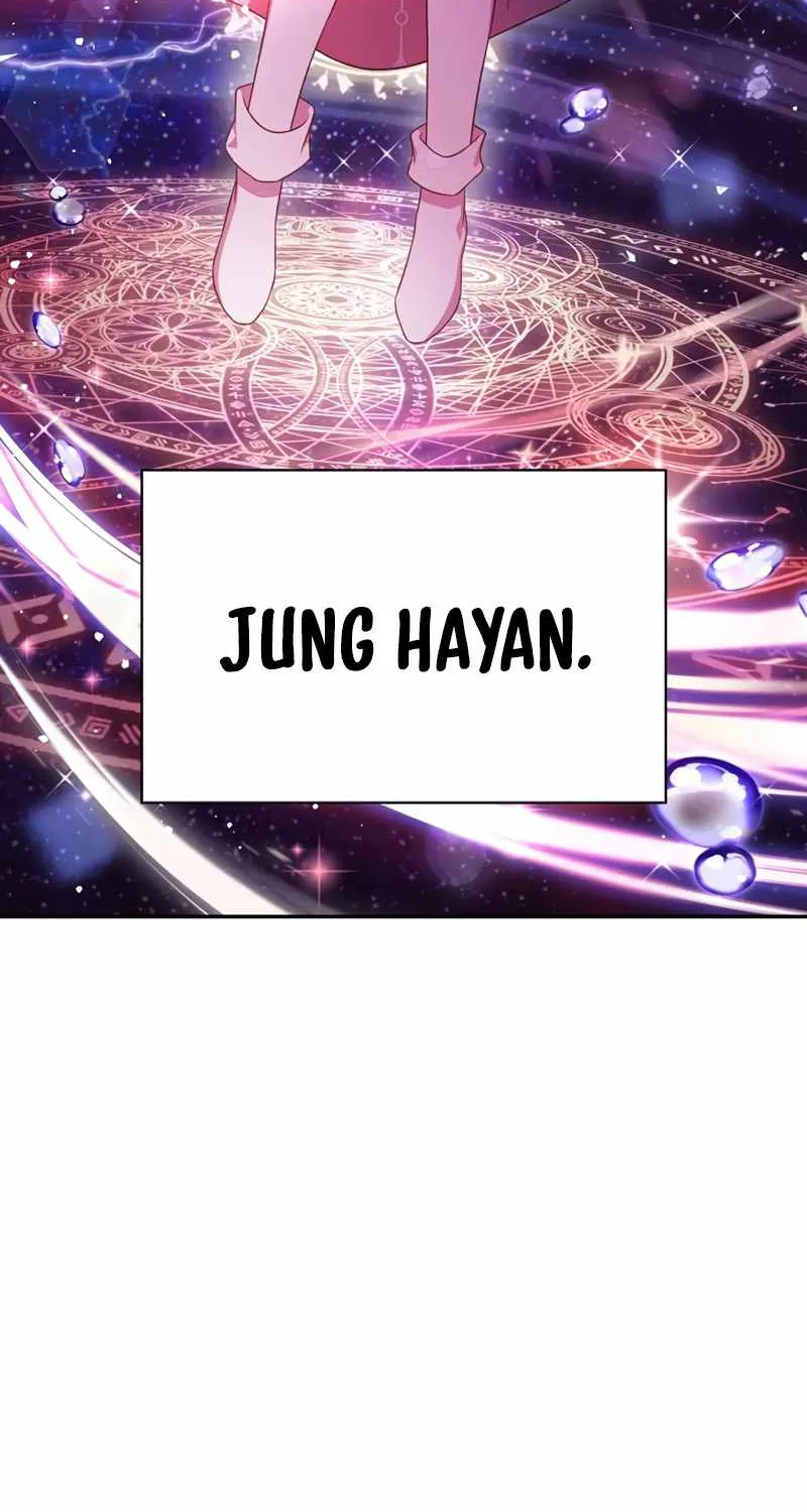 Read Regressor Instruction Manual chapter 31 image 103 on Lezhin