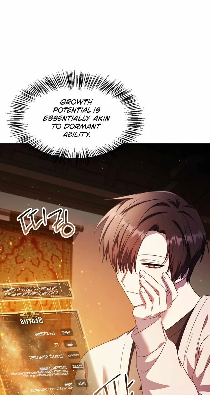 Read Regressor Instruction Manual chapter 31 image 104 on Lezhin