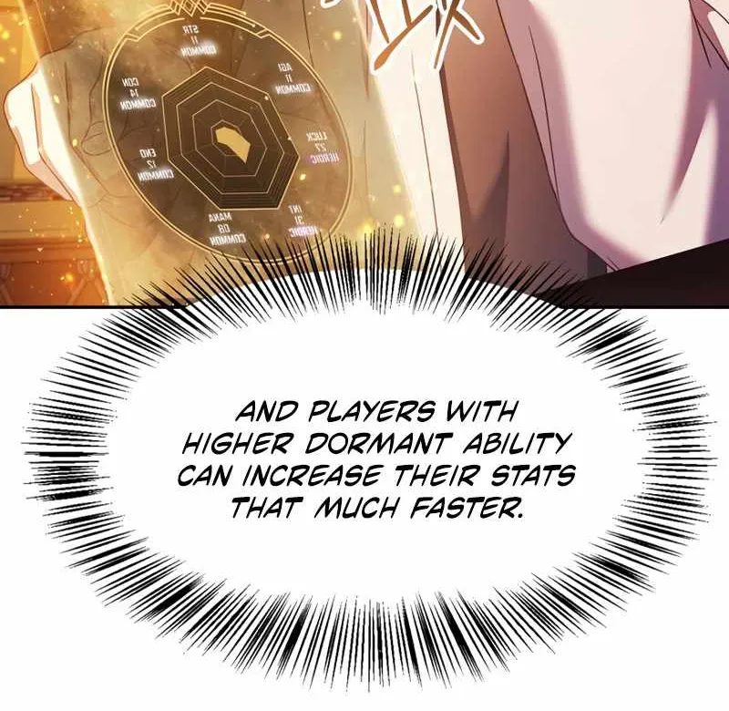 Read Regressor Instruction Manual chapter 31 image 105 on Lezhin