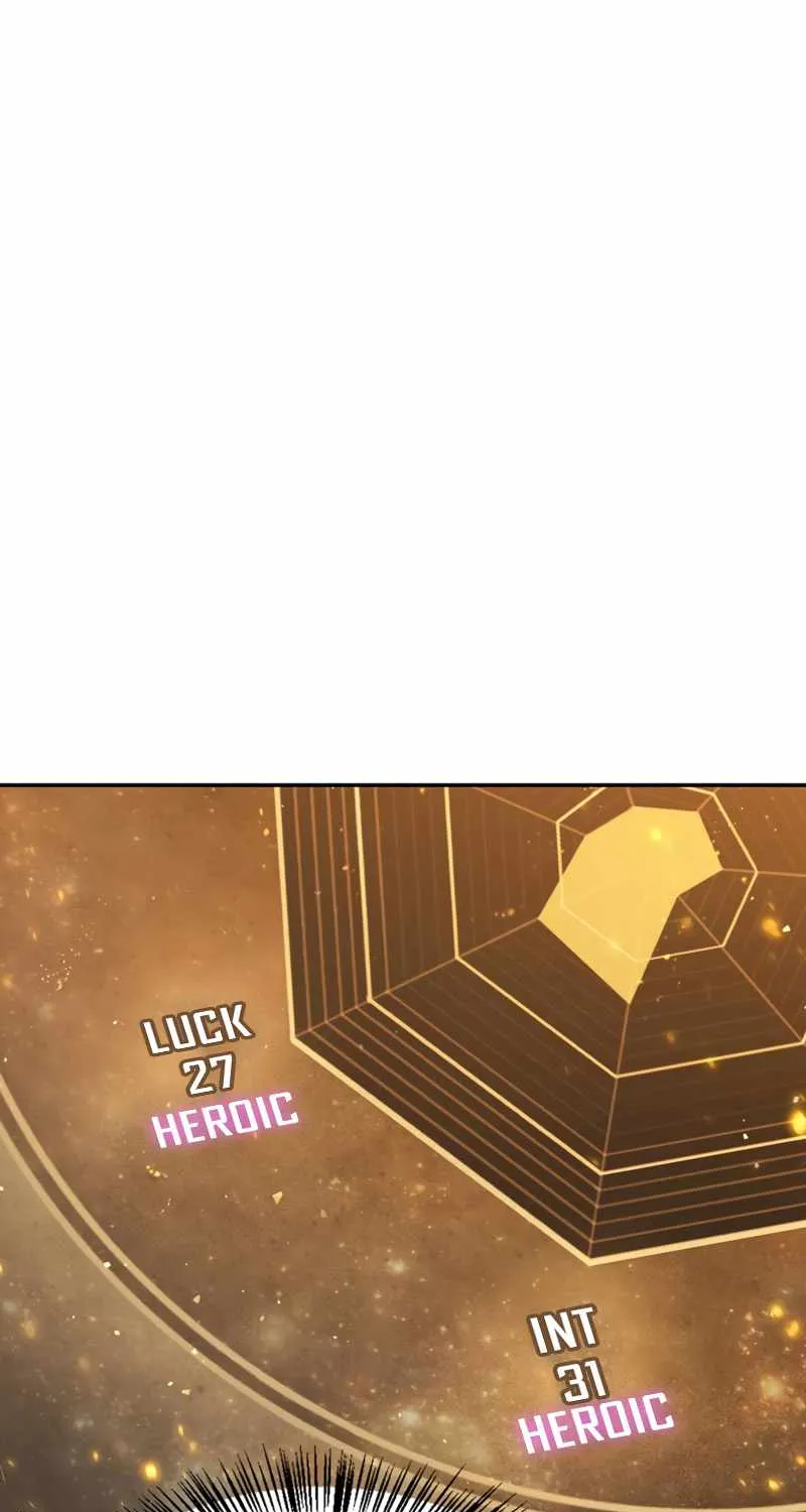 Read Regressor Instruction Manual chapter 31 image 106 on Lezhin