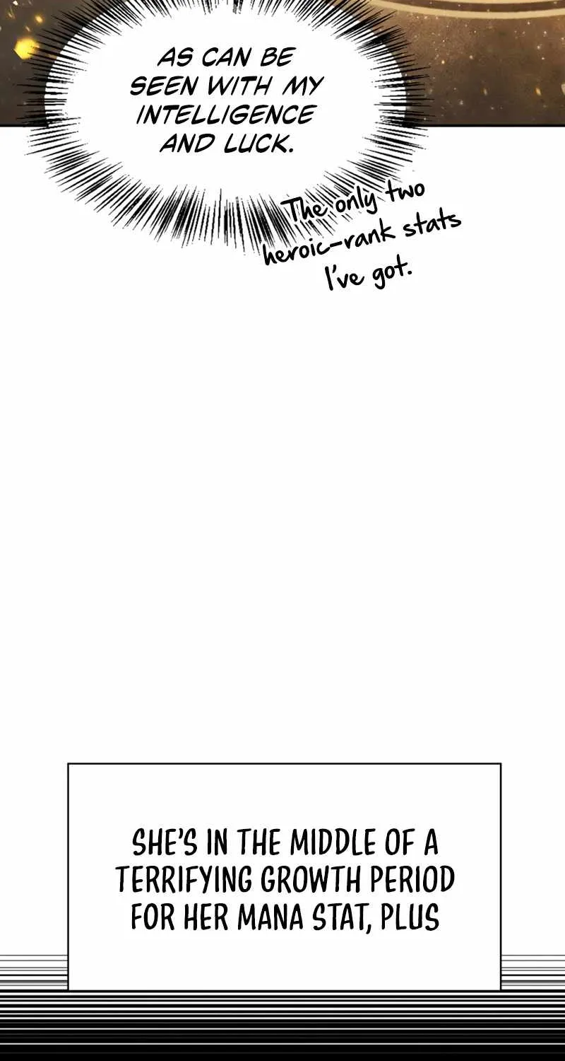 Read Regressor Instruction Manual chapter 31 image 107 on Lezhin