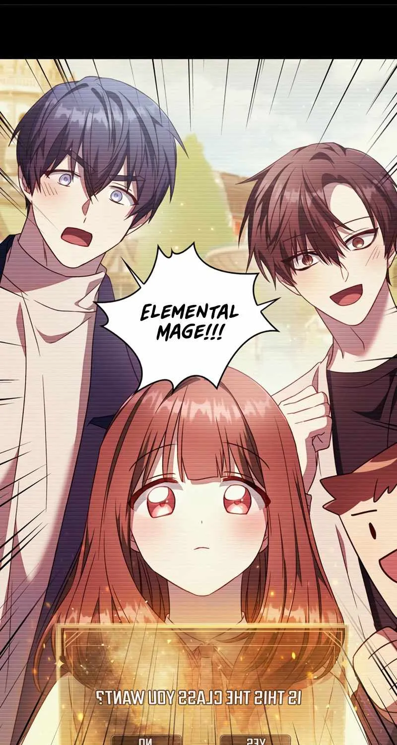 Read Regressor Instruction Manual chapter 31 image 108 on Lezhin