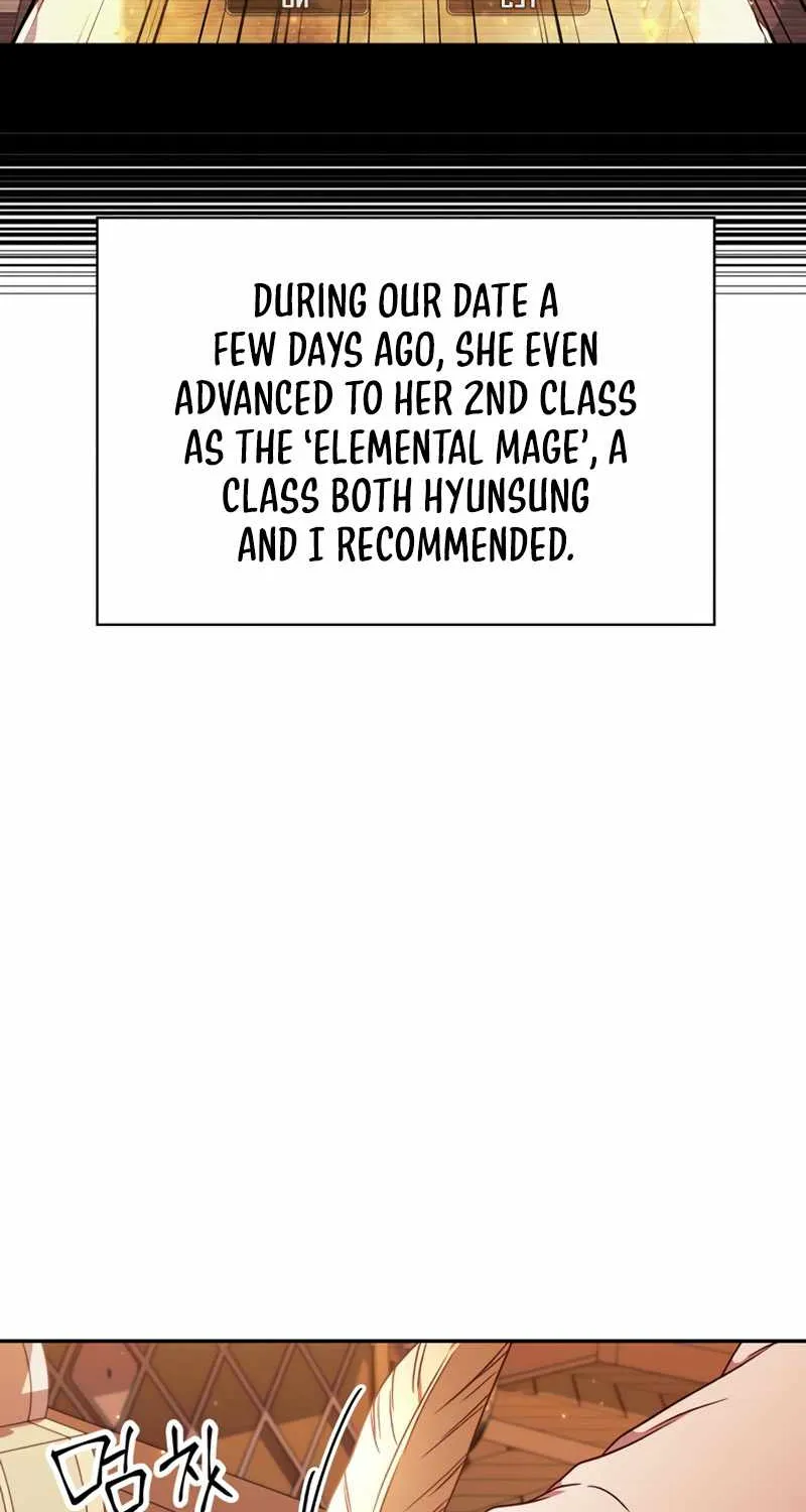 Read Regressor Instruction Manual chapter 31 image 109 on Lezhin