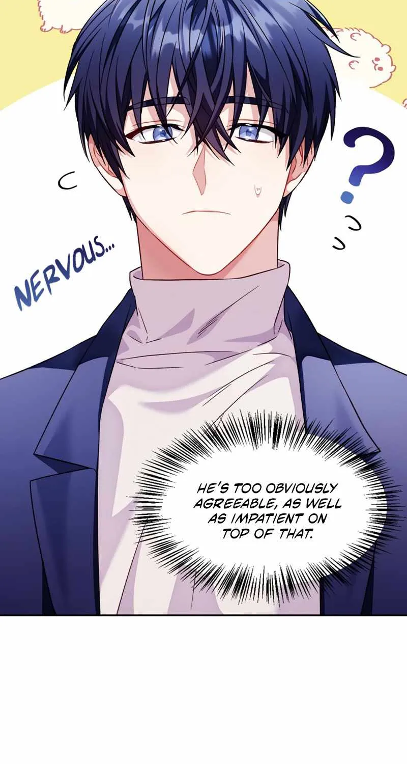 Read Regressor Instruction Manual chapter 31 image 11 on Lezhin