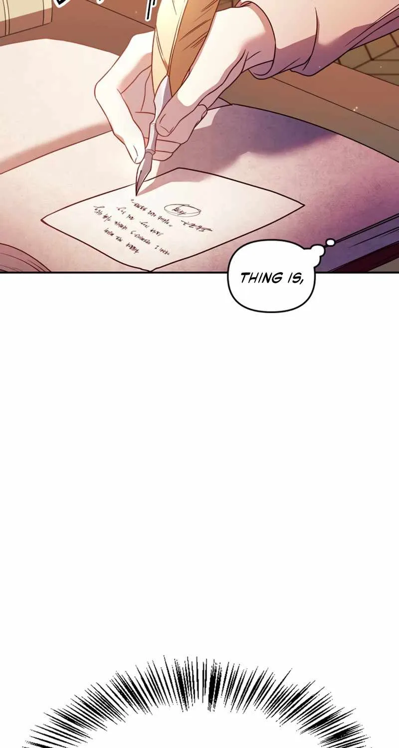 Read Regressor Instruction Manual chapter 31 image 110 on Lezhin