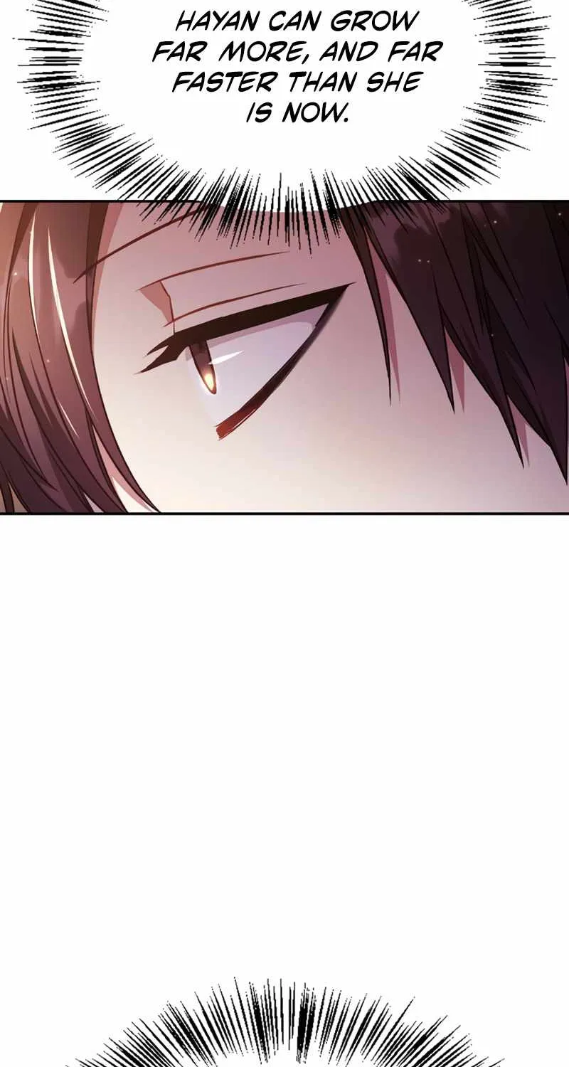 Read Regressor Instruction Manual chapter 31 image 111 on Lezhin