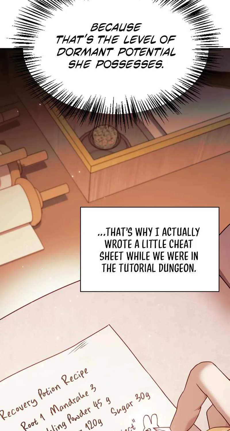 Read Regressor Instruction Manual chapter 31 image 112 on Lezhin