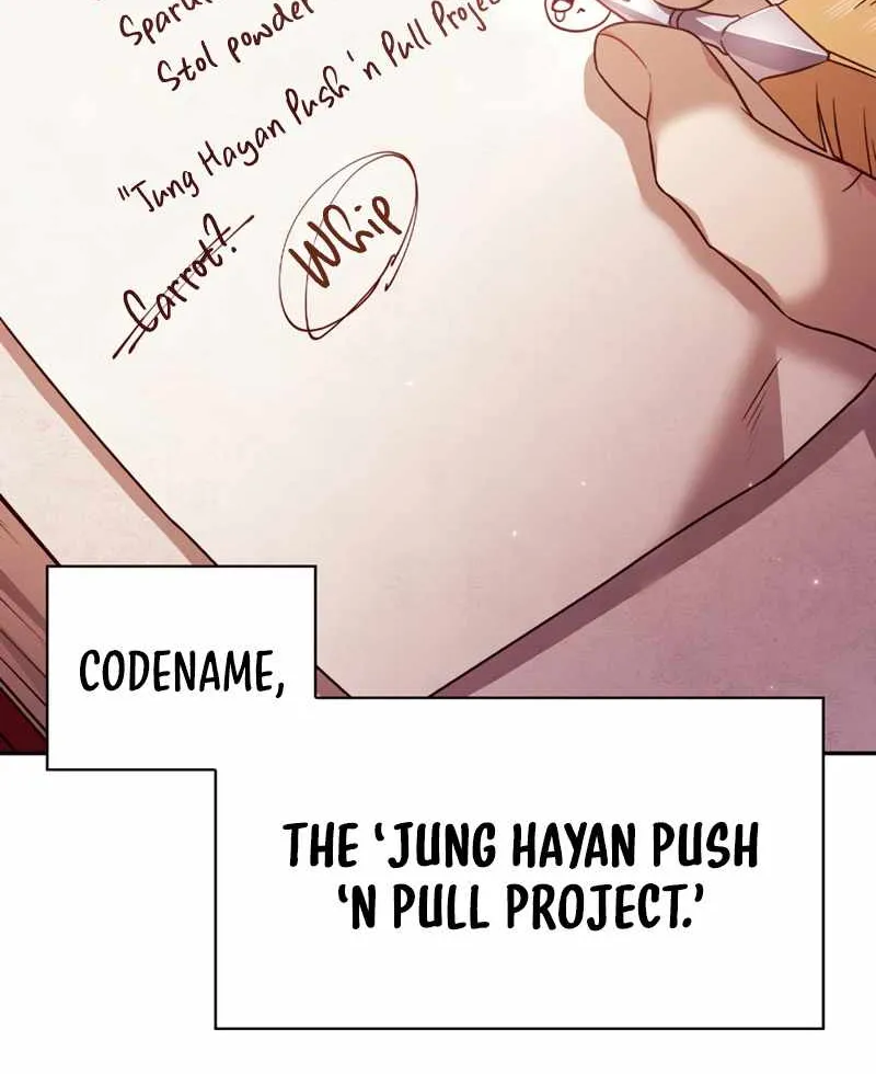 Read Regressor Instruction Manual chapter 31 image 113 on Lezhin