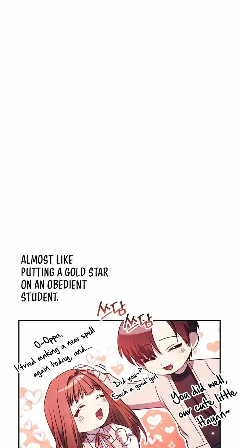 Read Regressor Instruction Manual chapter 31 image 114 on Lezhin