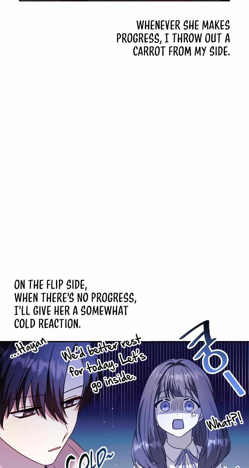 Read Regressor Instruction Manual chapter 31 image 115 on Lezhin