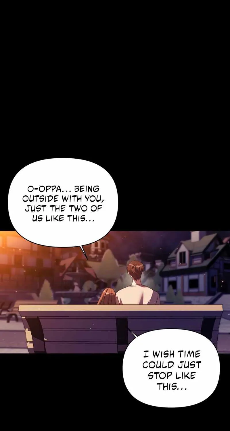 Read Regressor Instruction Manual chapter 31 image 117 on Lezhin