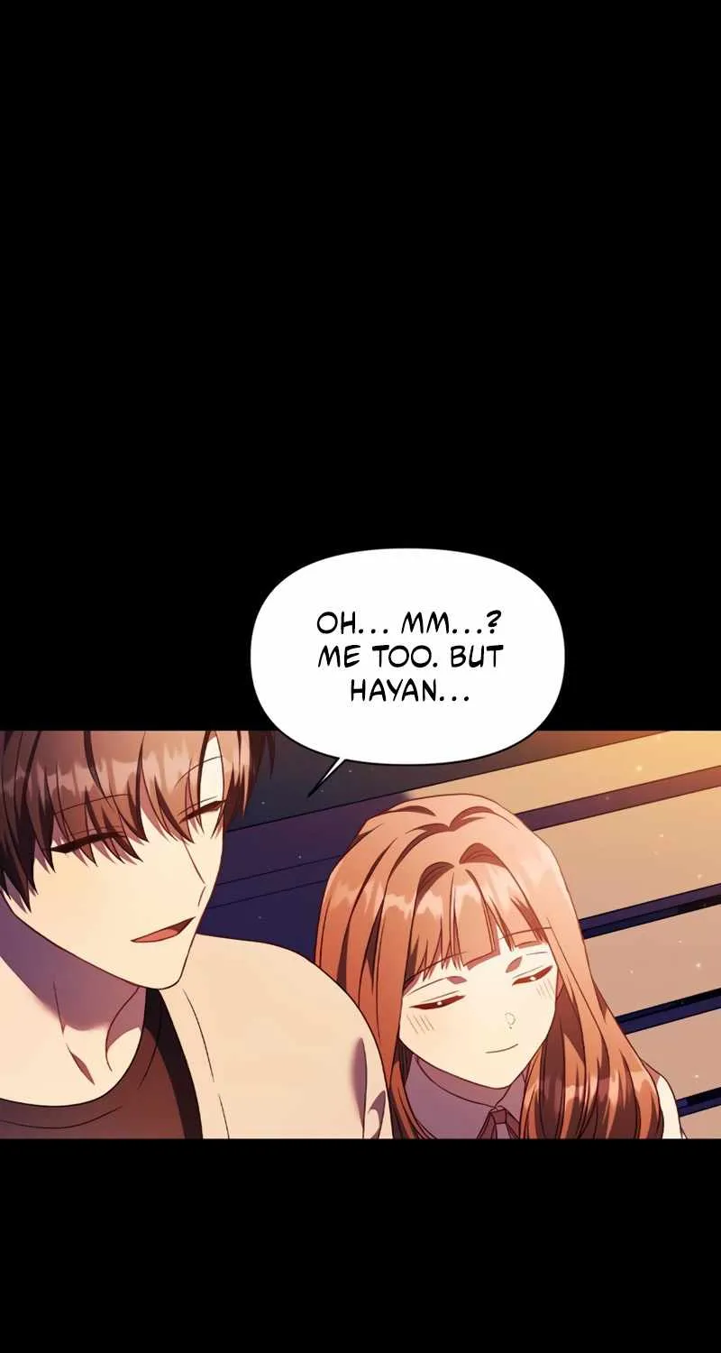 Read Regressor Instruction Manual chapter 31 image 118 on Lezhin