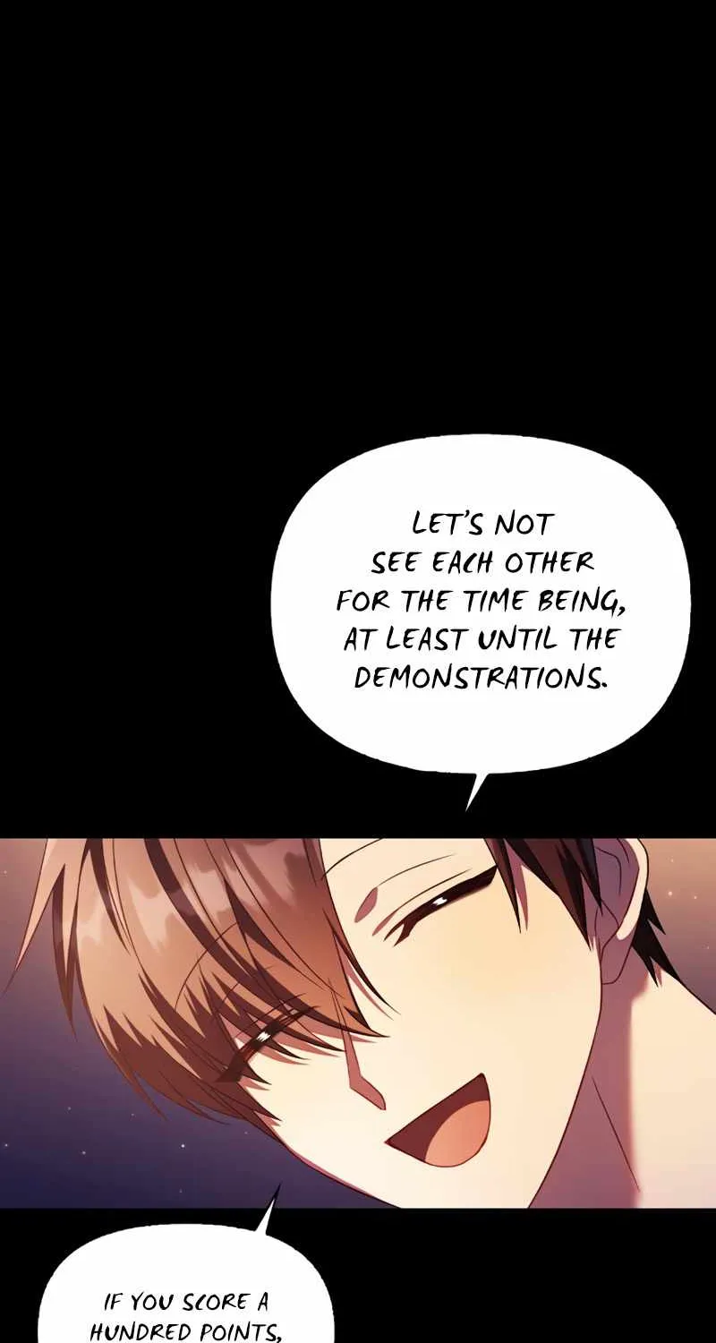 Read Regressor Instruction Manual chapter 31 image 119 on Lezhin