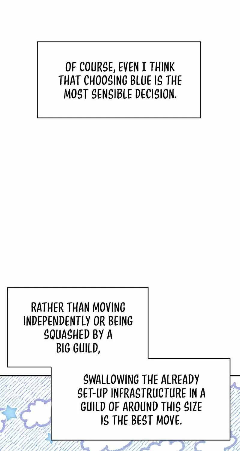 Read Regressor Instruction Manual chapter 31 image 12 on Lezhin