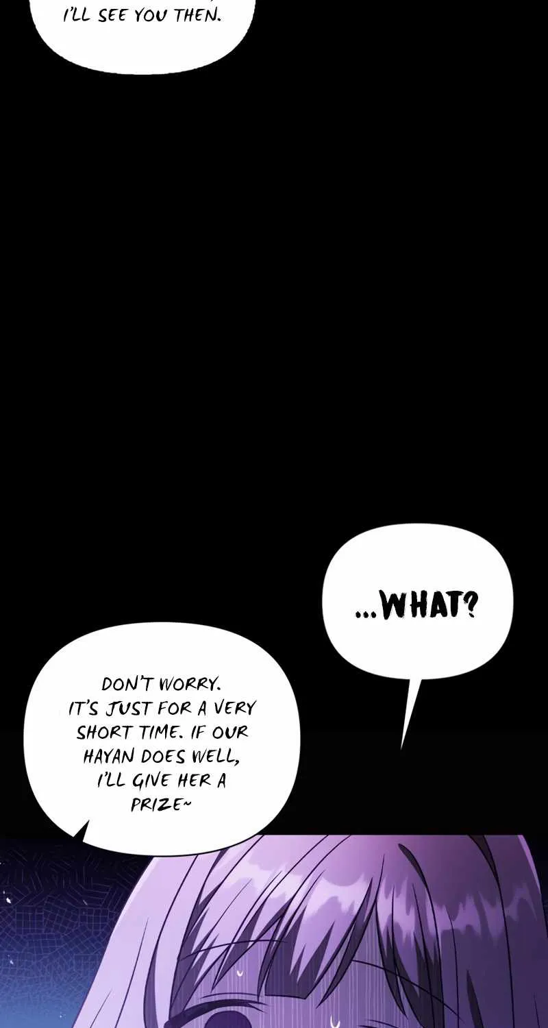 Read Regressor Instruction Manual chapter 31 image 120 on Lezhin
