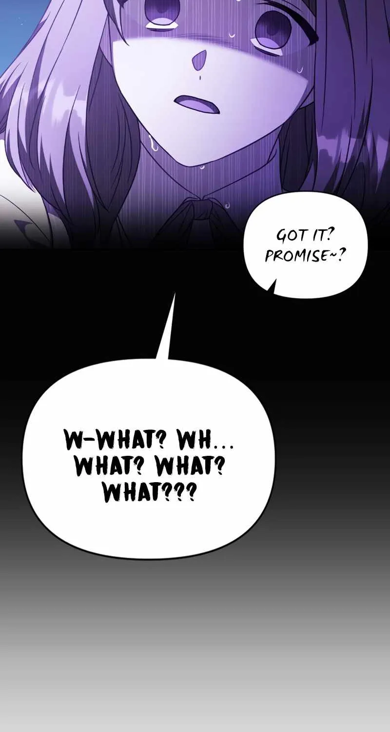 Read Regressor Instruction Manual chapter 31 image 121 on Lezhin