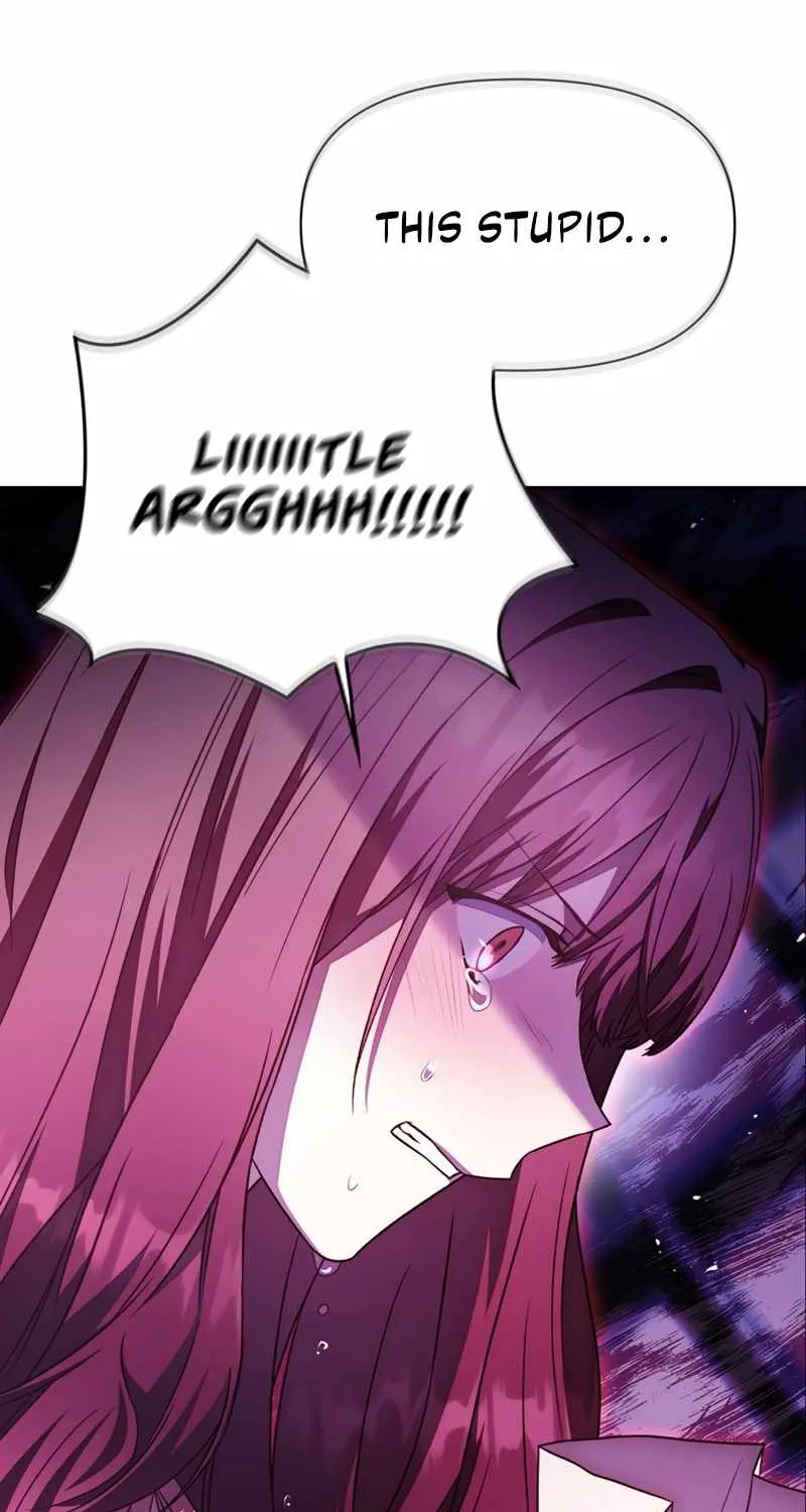 Read Regressor Instruction Manual chapter 31 image 123 on Lezhin