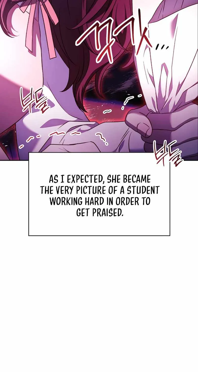 Read Regressor Instruction Manual chapter 31 image 124 on Lezhin