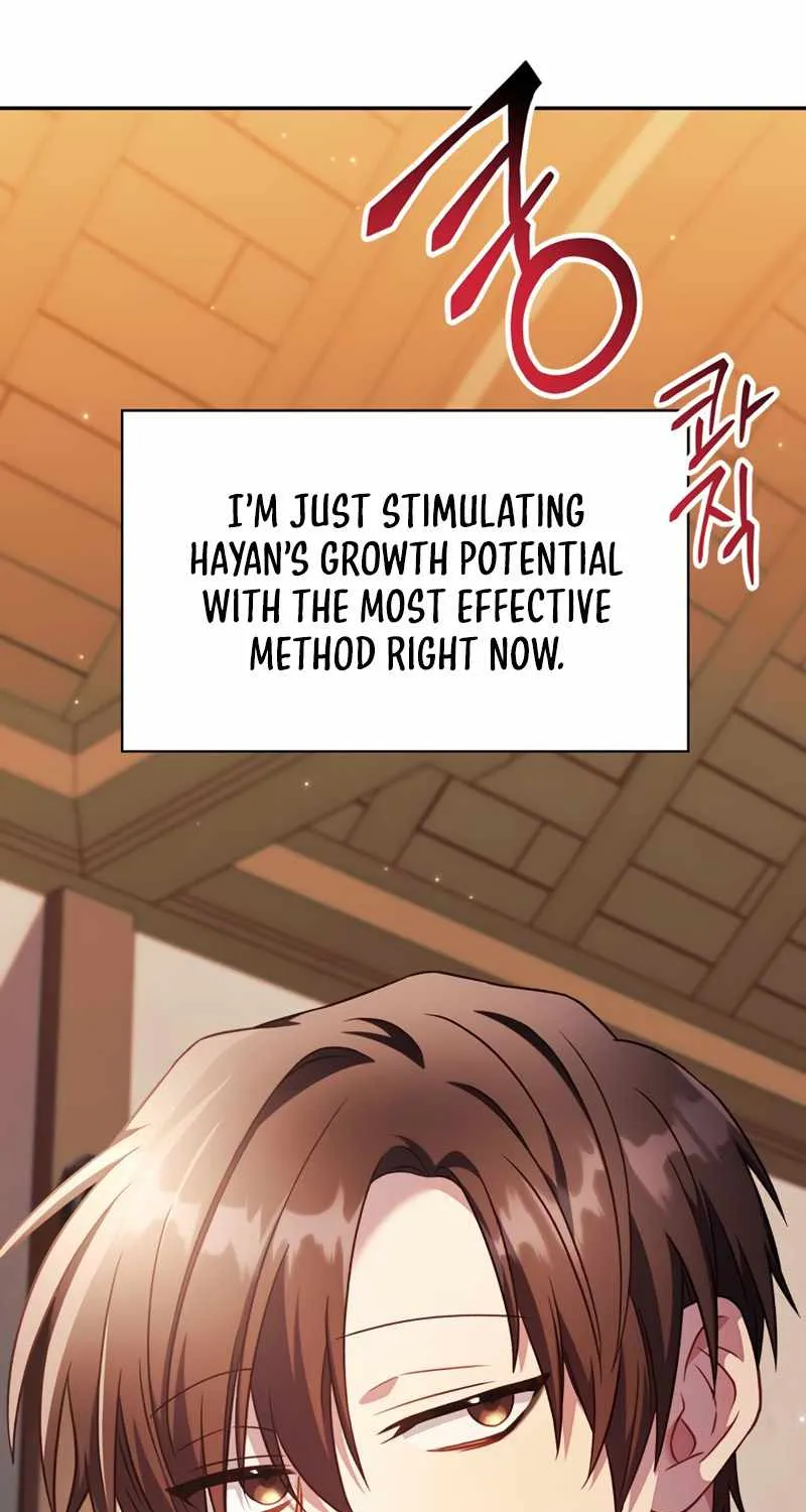 Read Regressor Instruction Manual chapter 31 image 125 on Lezhin