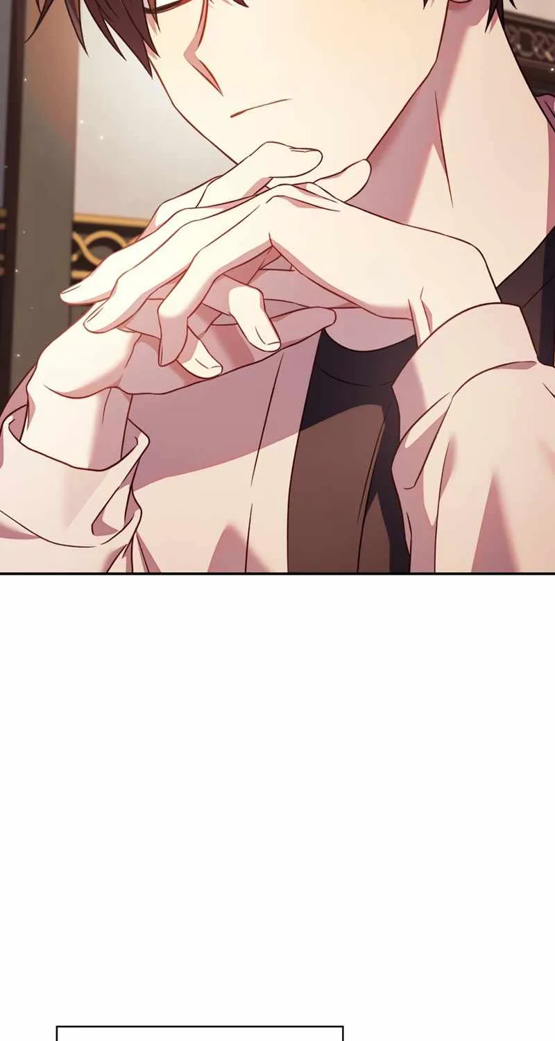 Read Regressor Instruction Manual chapter 31 image 126 on Lezhin